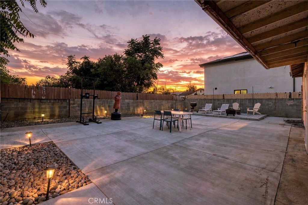 Property photo 42