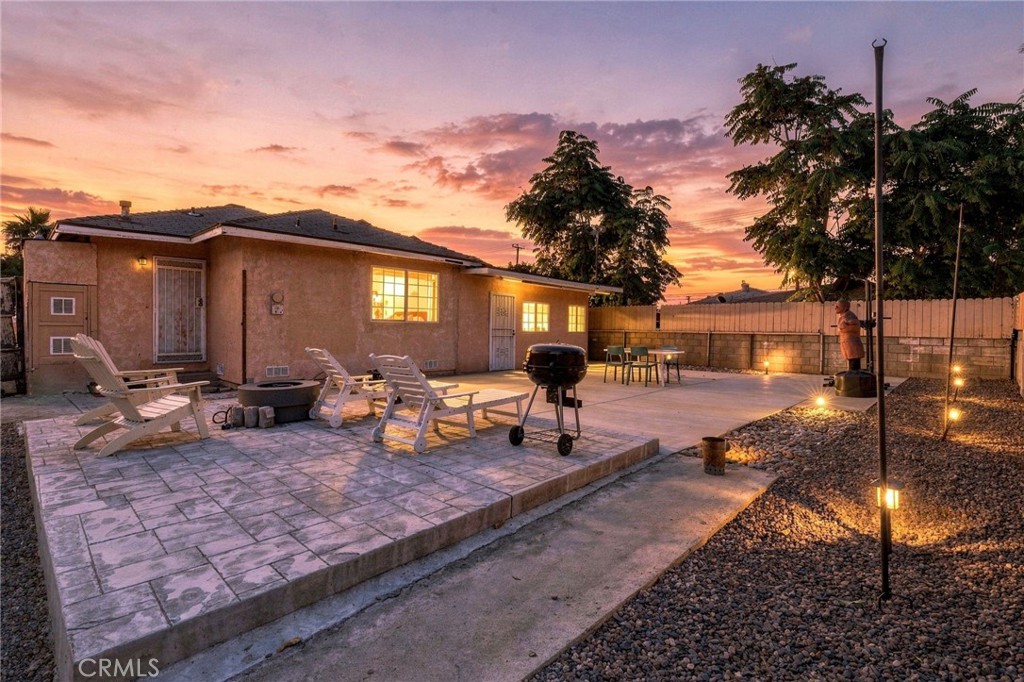 Property photo 43