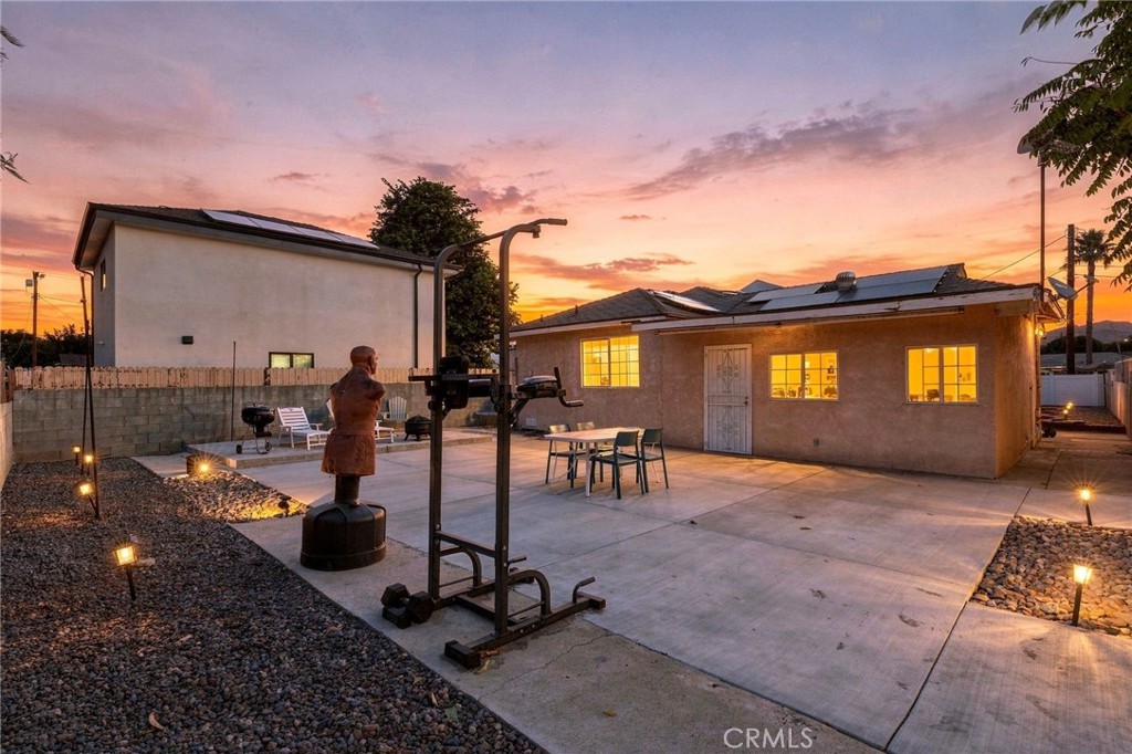 Property photo 44