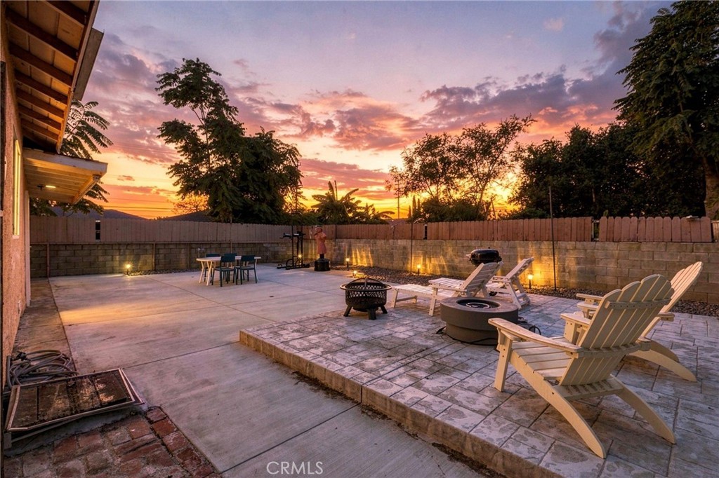 Property photo 45