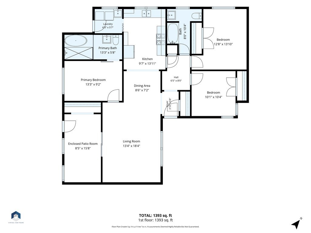 Property photo 46
