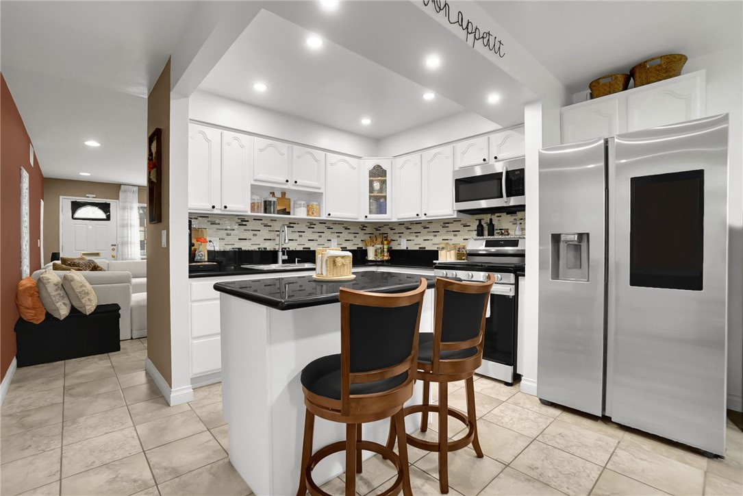 Property photo 18