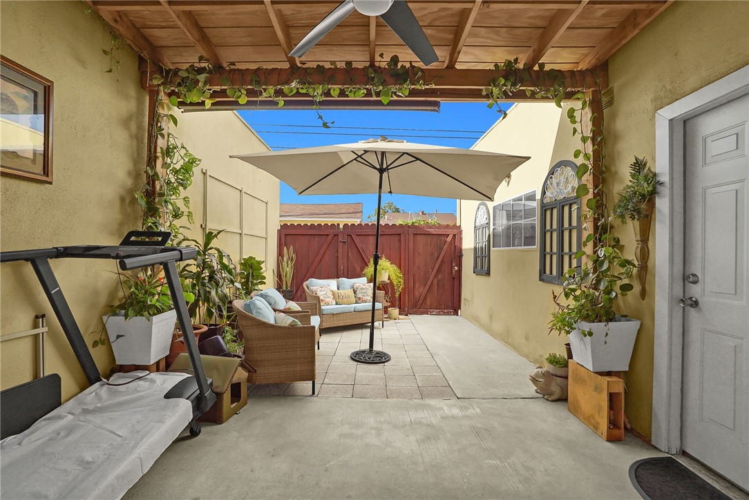Property photo 35