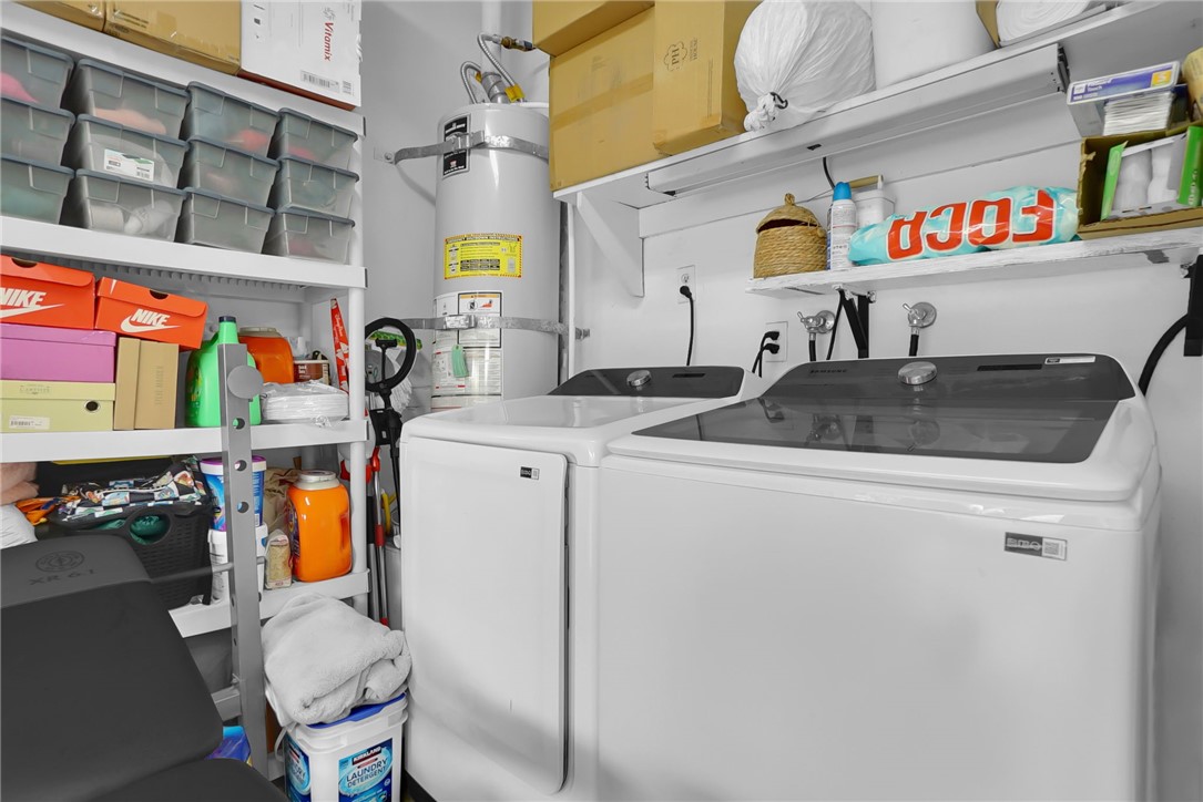 Property photo 39