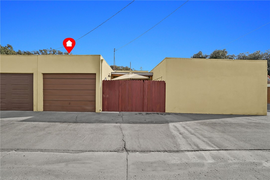 Property photo 41