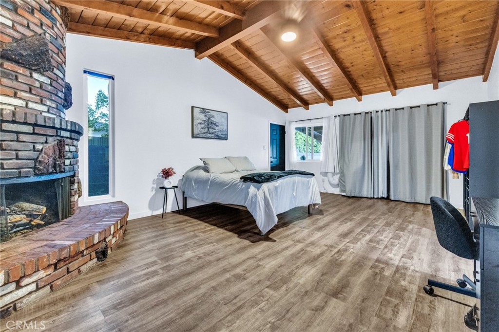 Property photo 32