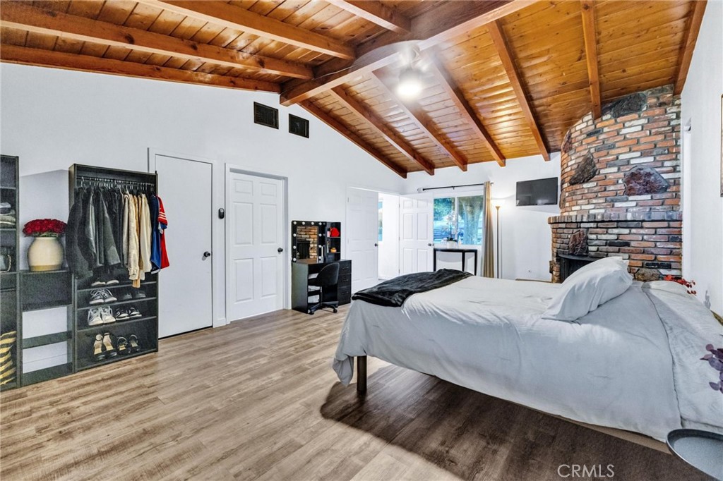 Property photo 33