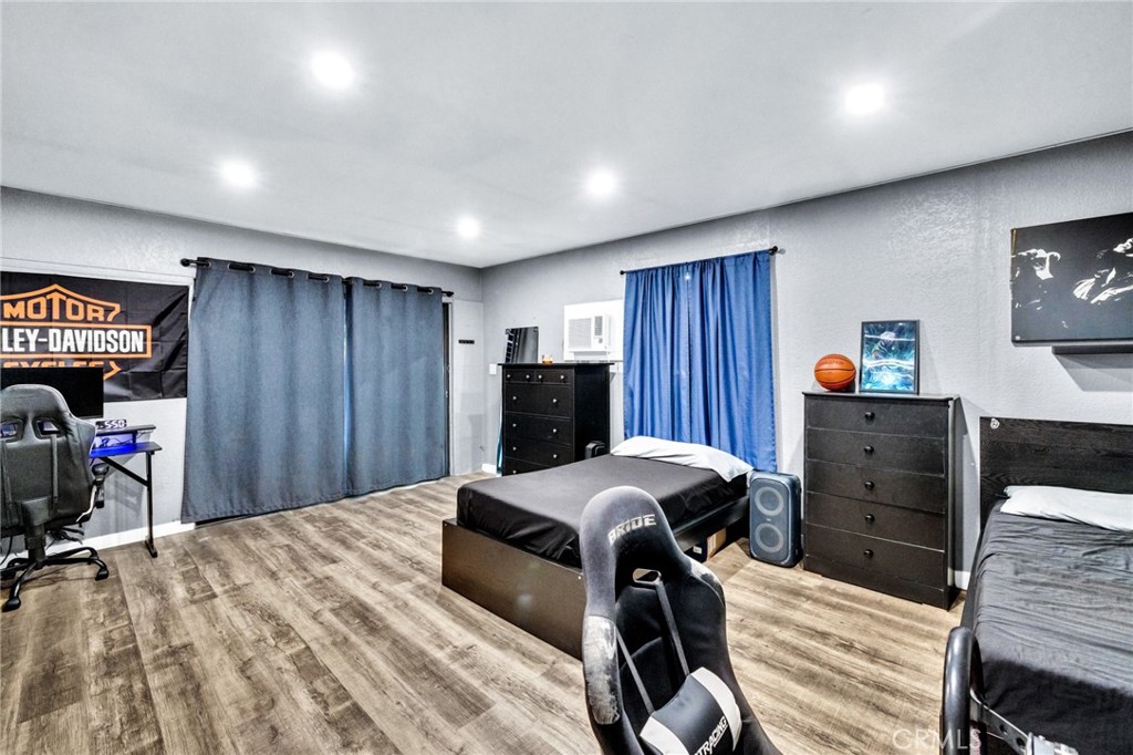 Property photo 34