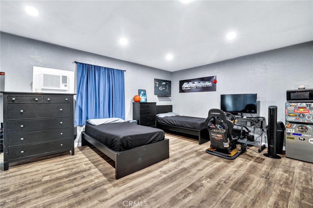 Property photo 36