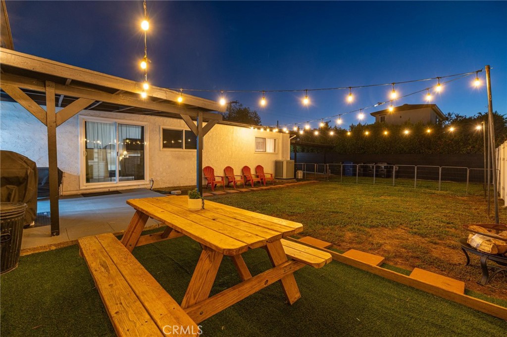 Property photo 40
