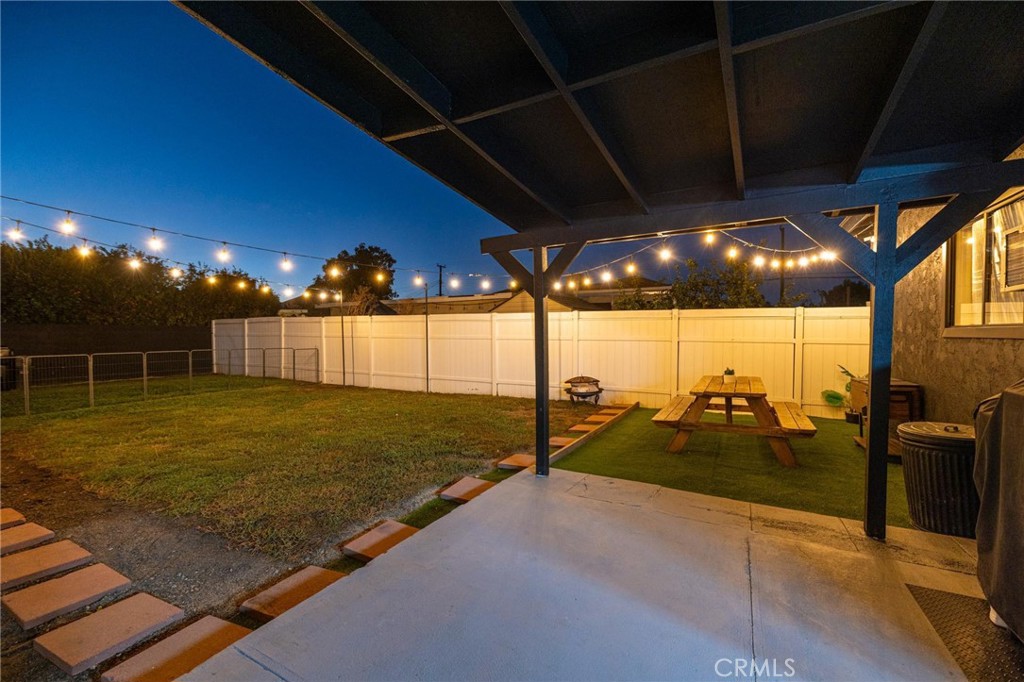 Property photo 41