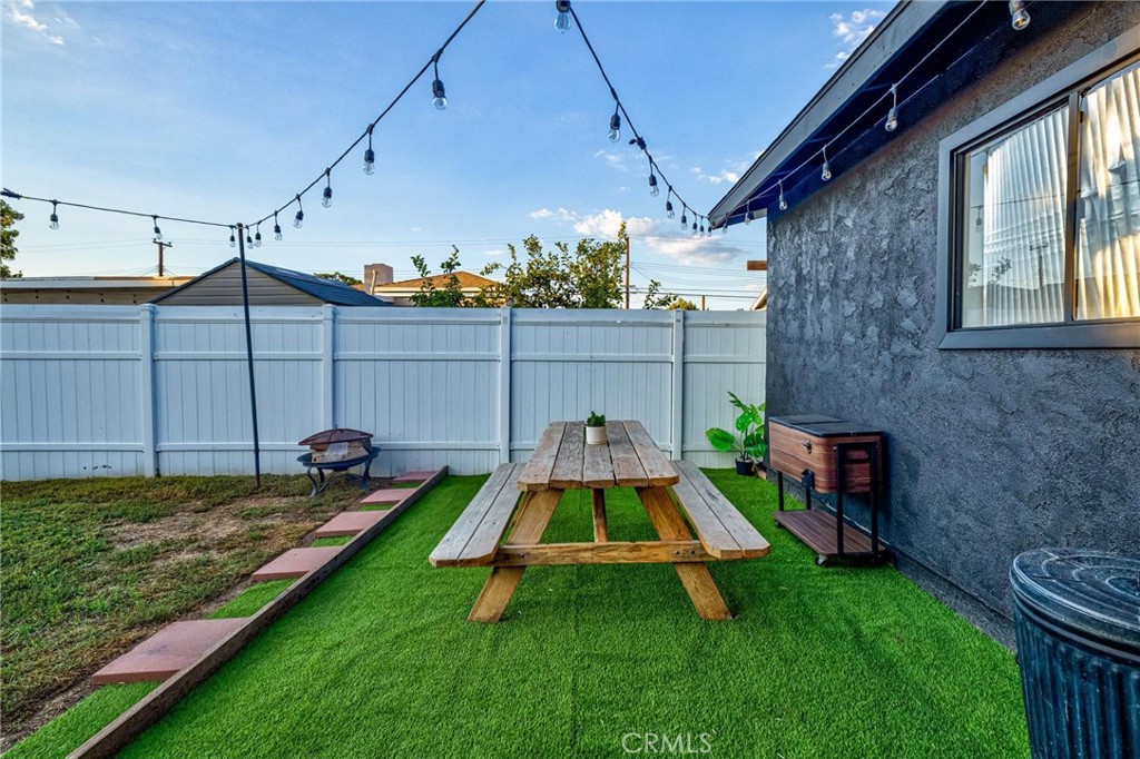 Property photo 42