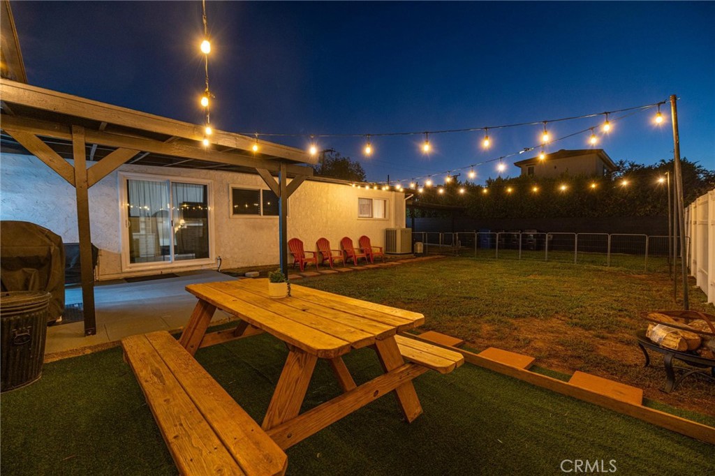 Property photo 43