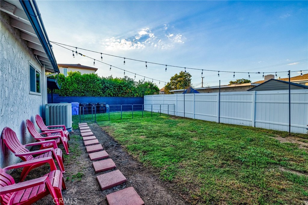 Property photo 44