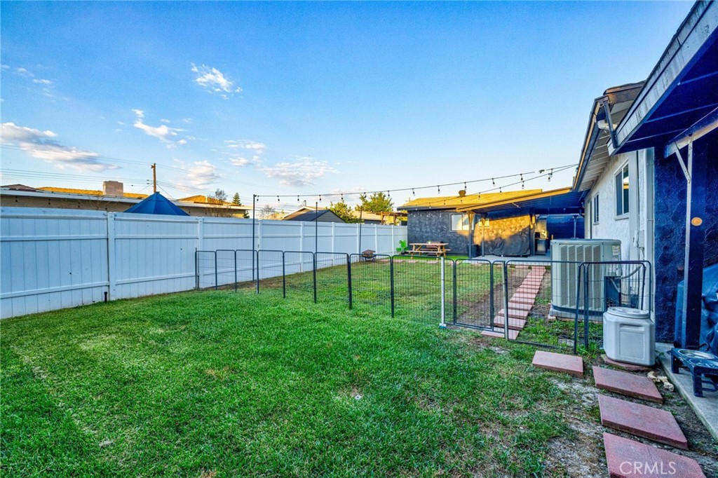 Property photo 46