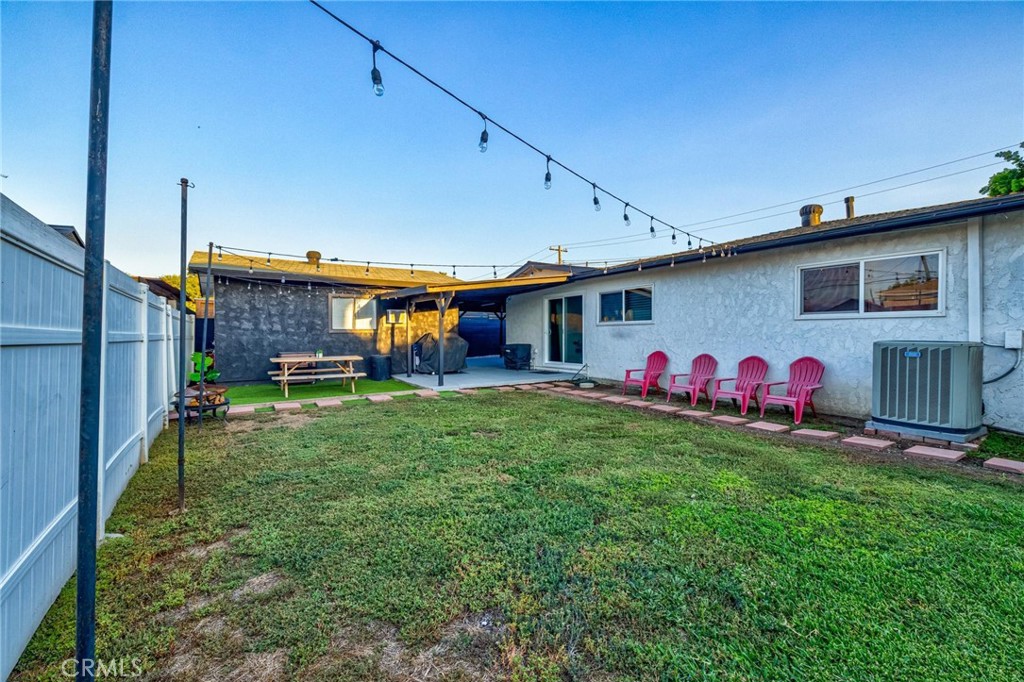 Property photo 47