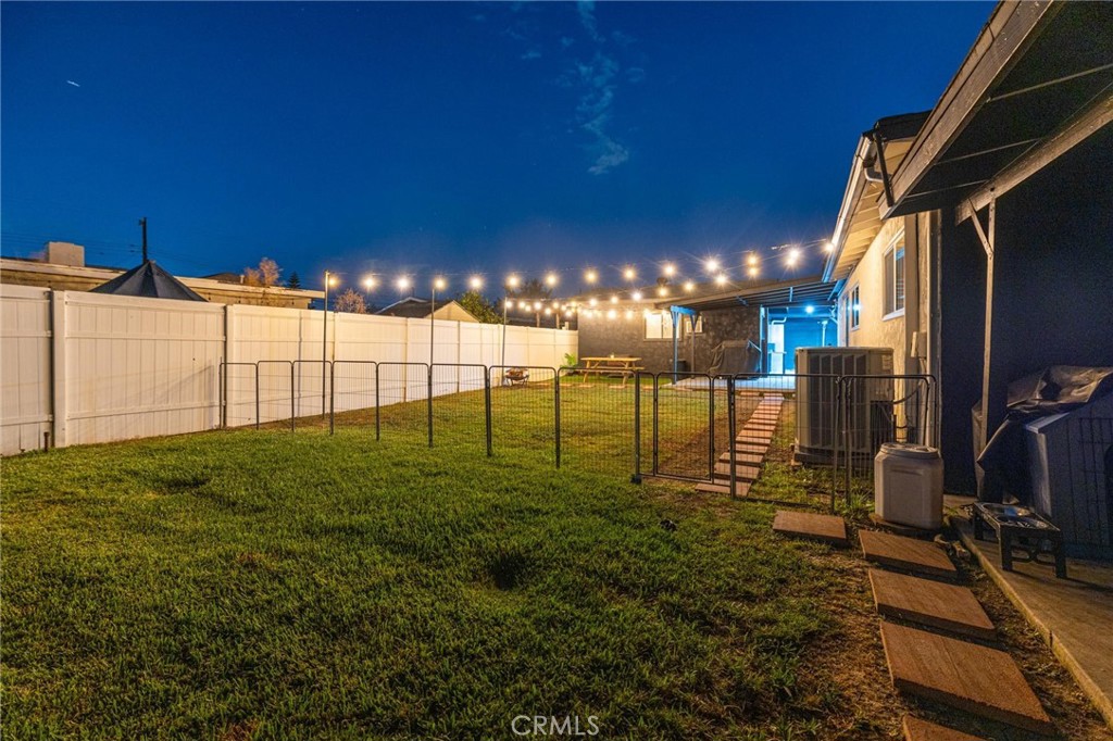 Property photo 48