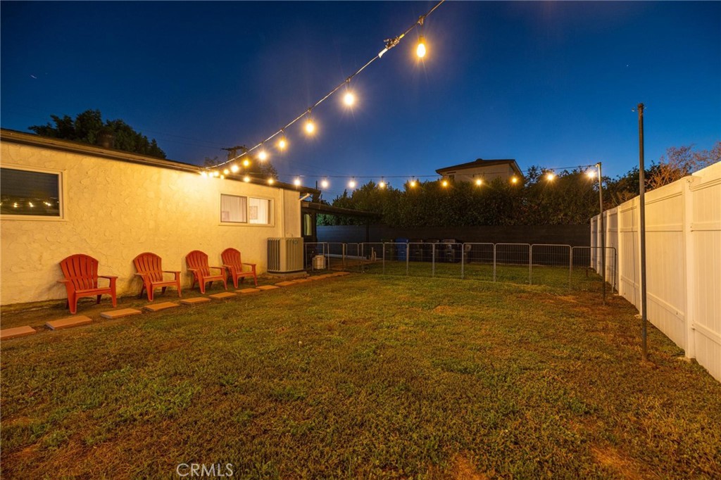 Property photo 49