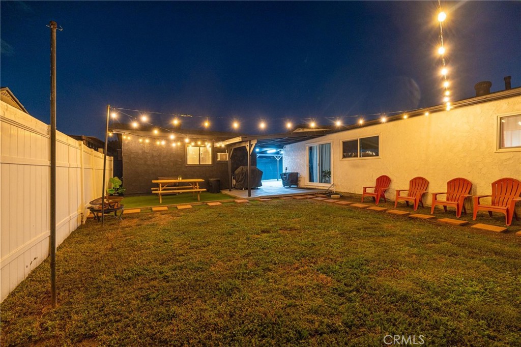 Property photo 51