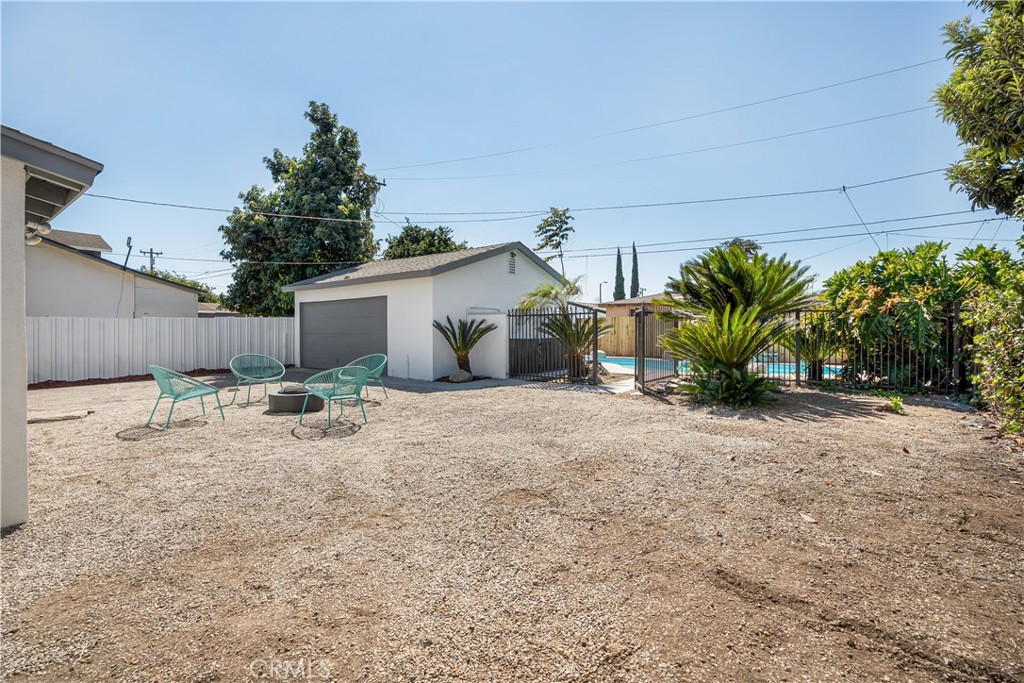 Property photo 32