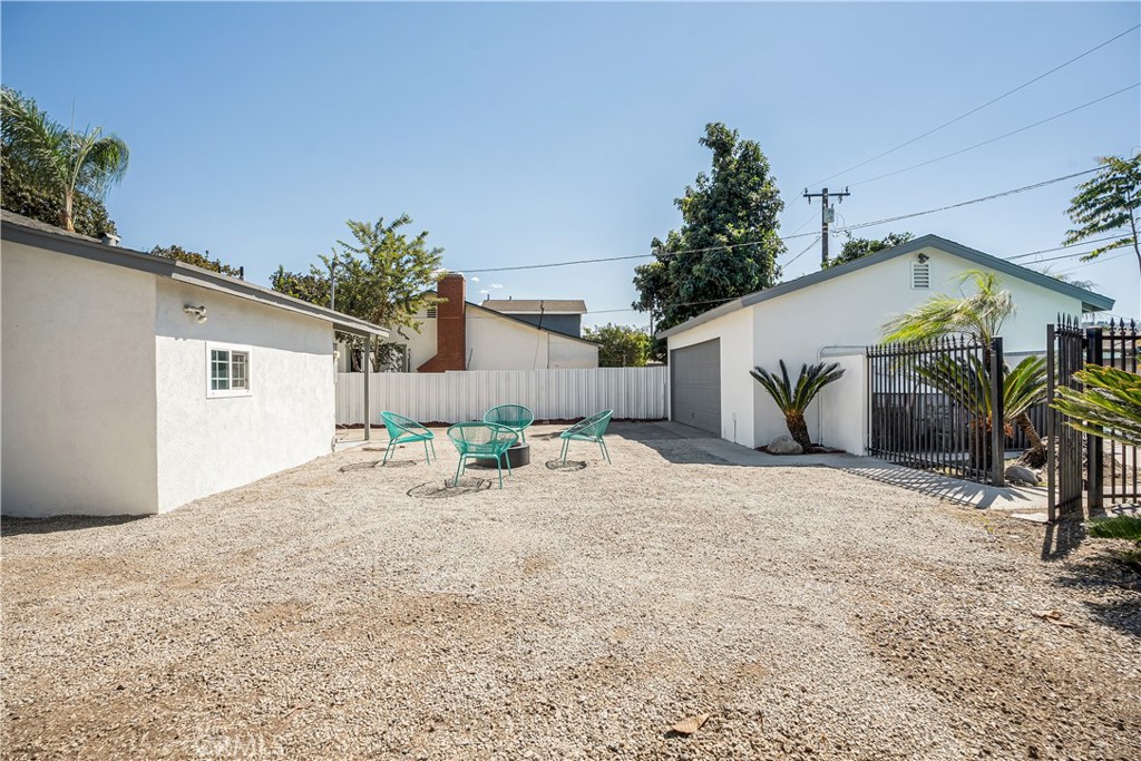 Property photo 33