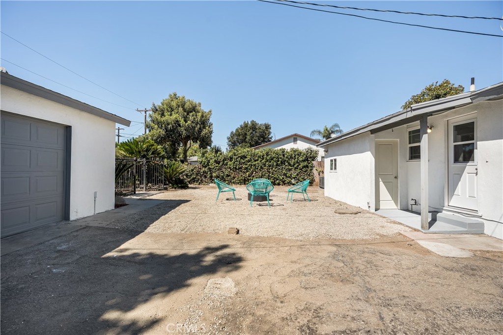 Property photo 39
