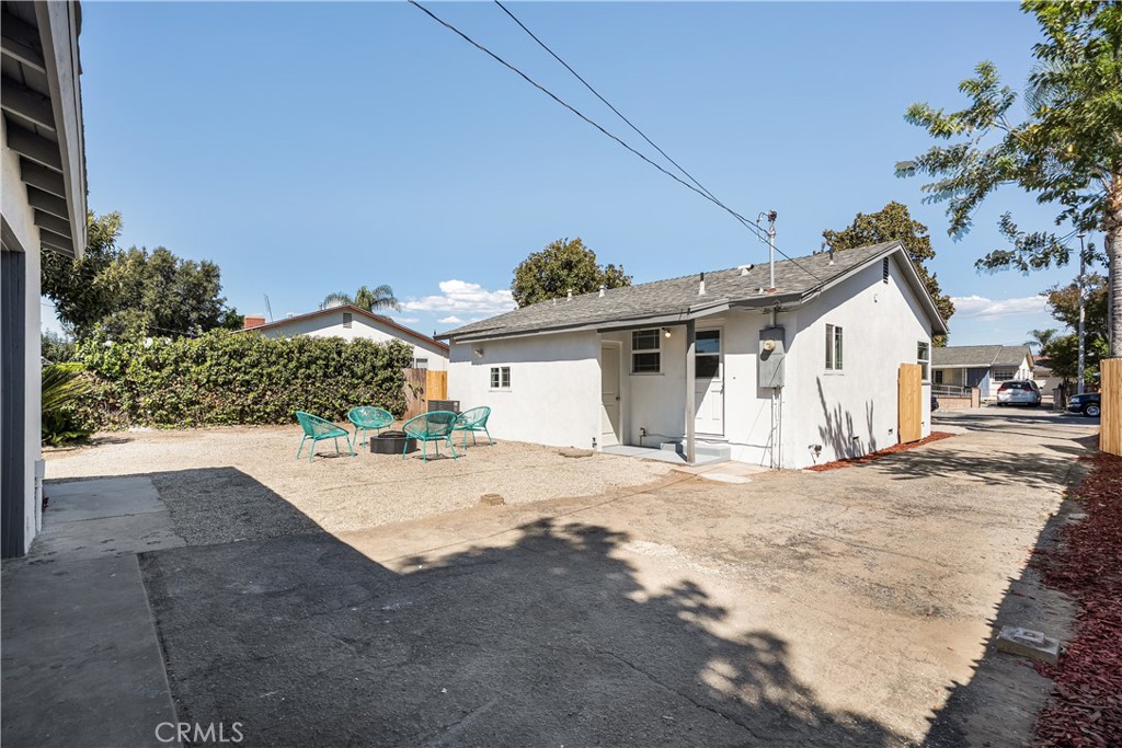 Property photo 40