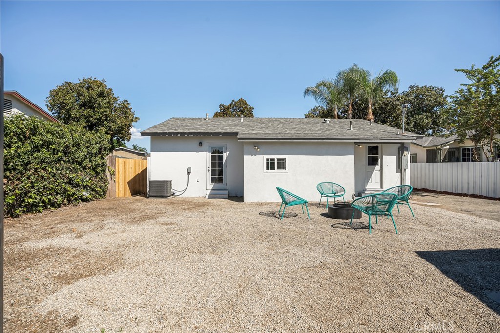 Property photo 41