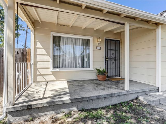 Property photo 42