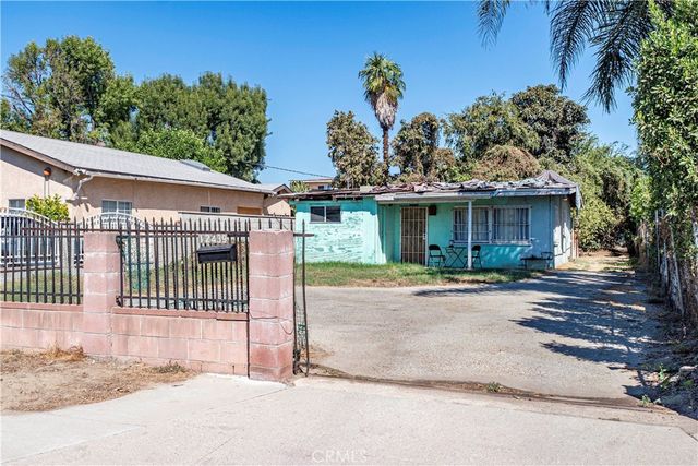 Property photo 43