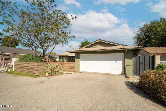 Property photo 44