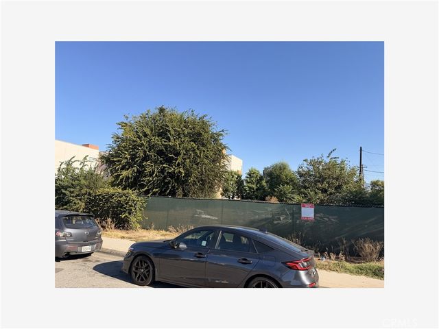 Property photo 45