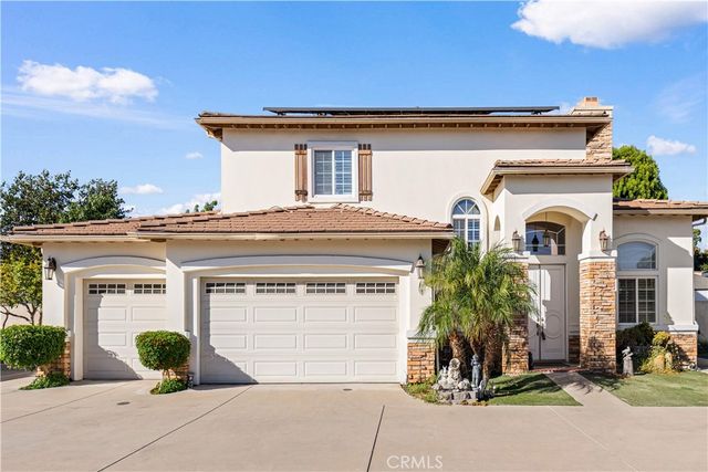 Property photo 46