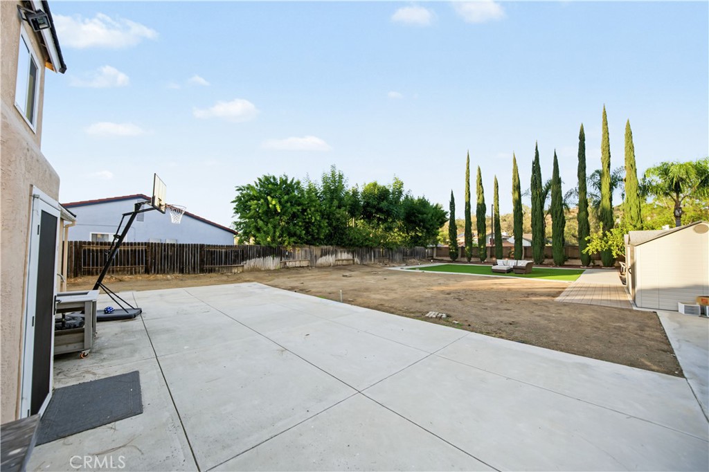 Property photo 38