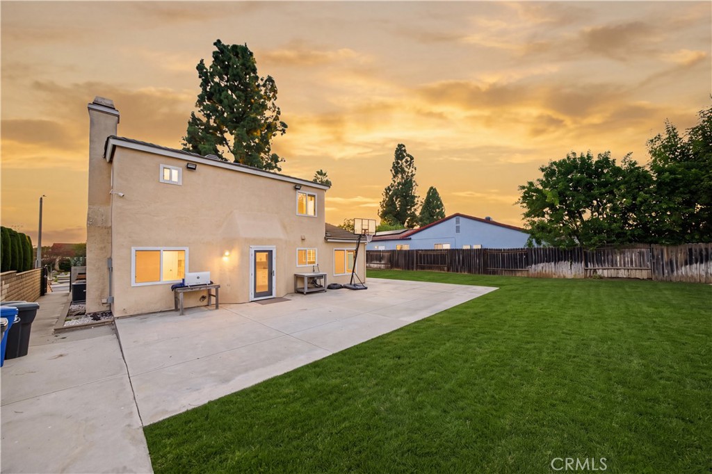 Property photo 39