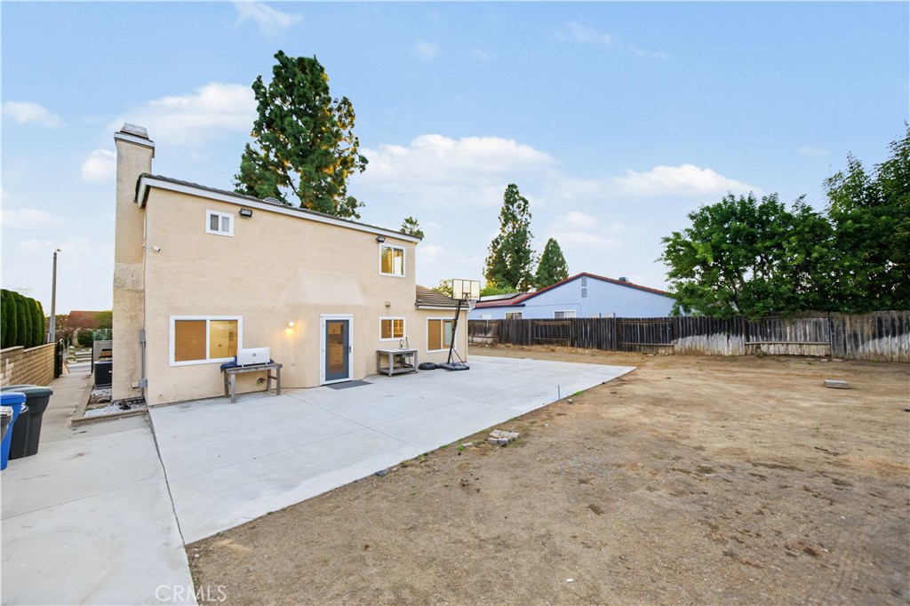 Property photo 42