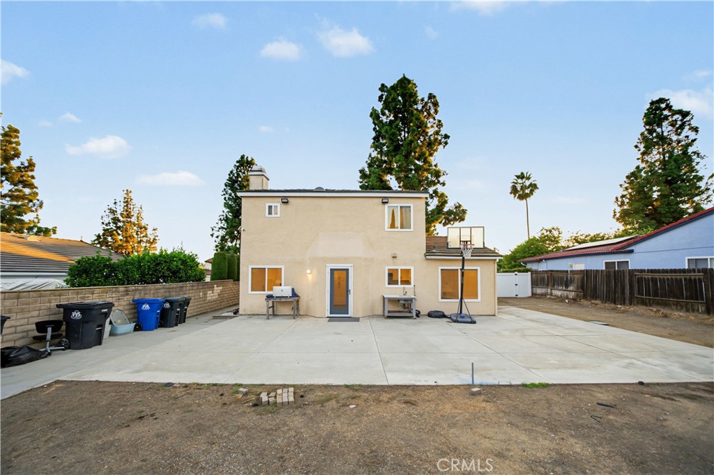 Property photo 43