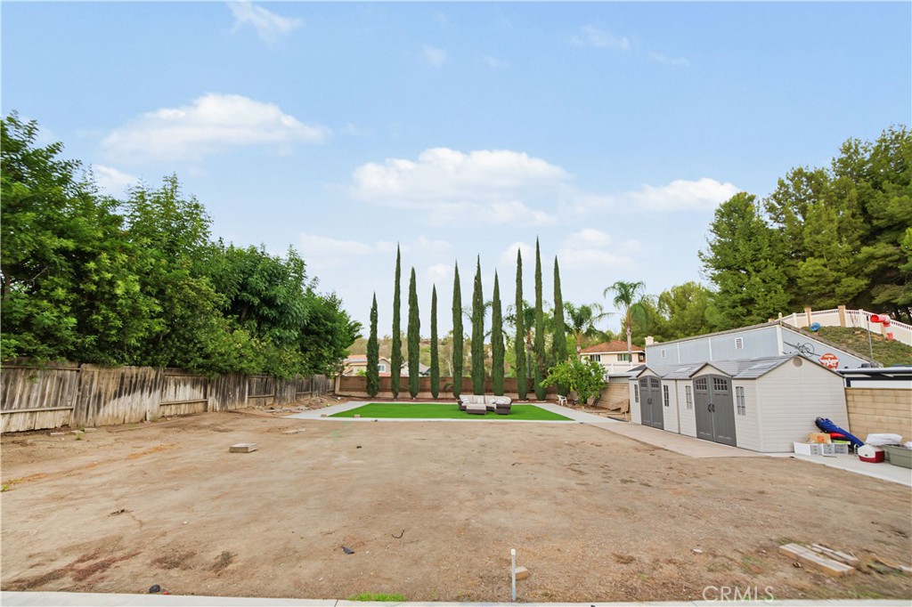 Property photo 44