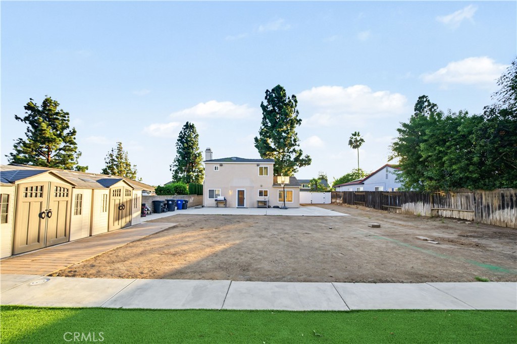 Property photo 45