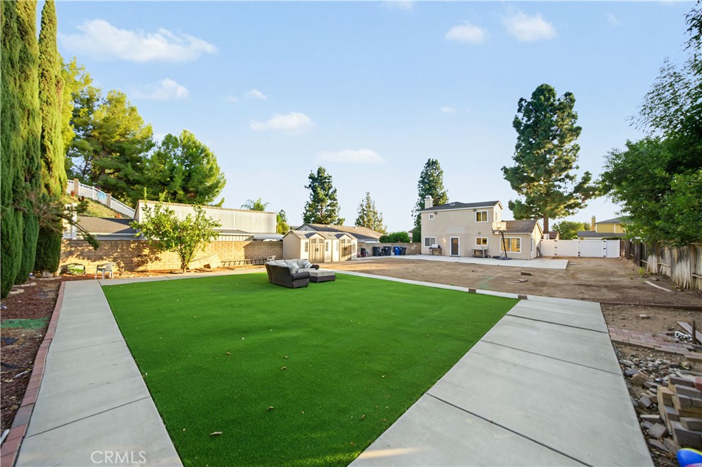 Property photo 46