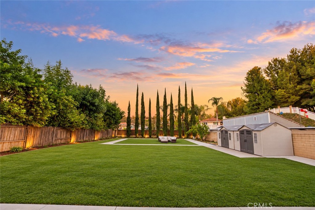 Property photo 47