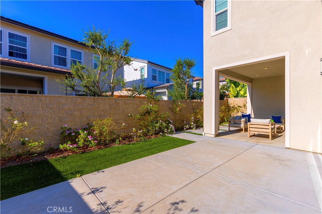 Property photo 40