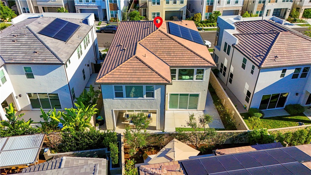 Property photo 41