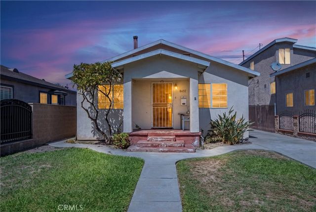 Property photo 23