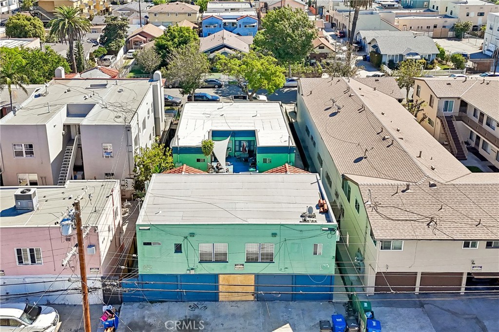 Property photo 17