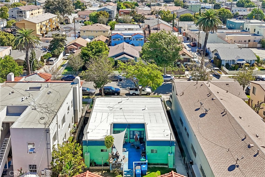 Property photo 19