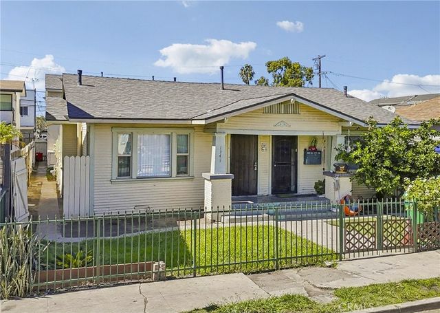 Property photo 27