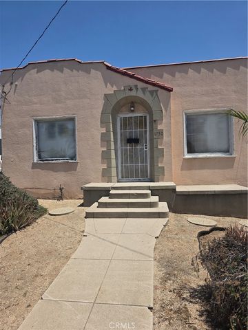 Property photo 28