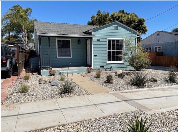 Property photo 30