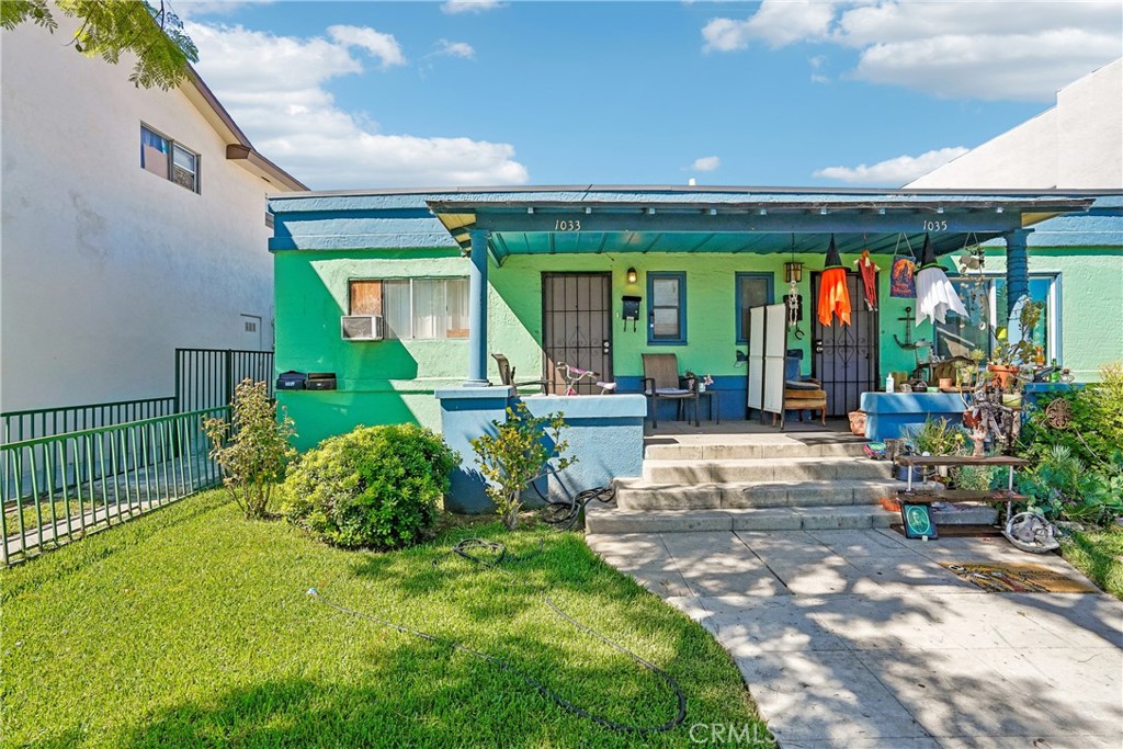 Property photo 8
